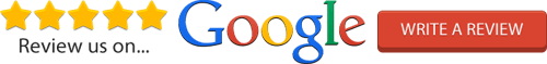 Review us on Google - Ojasvi